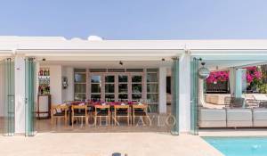 Prodej Vila Roca Llisa