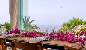 Prodej Vila Roca Llisa