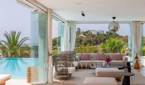 Prodej Vila Roca Llisa