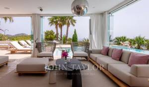 Prodej Vila Roca Llisa