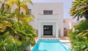 Prodej Vila Roca Llisa