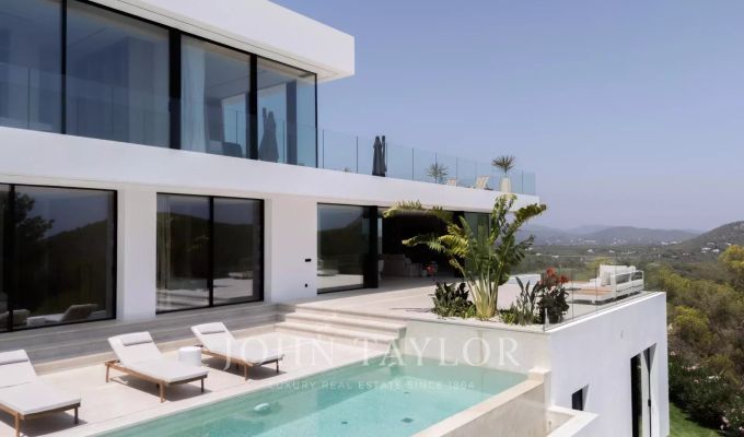 Prodej Vila Roca Llisa