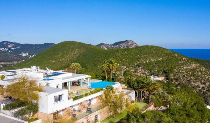 Prodej Vila Roca Llisa