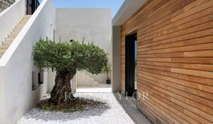 Prodej Vila Roquebrune-Cap-Martin