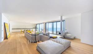 Prodej Vila Roquebrune-Cap-Martin