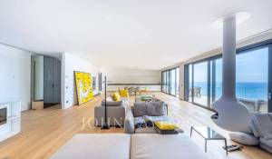 Prodej Vila Roquebrune-Cap-Martin