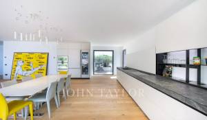 Prodej Vila Roquebrune-Cap-Martin