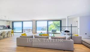Prodej Vila Roquebrune-Cap-Martin