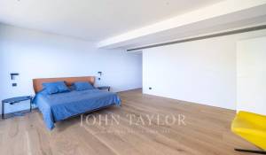 Prodej Vila Roquebrune-Cap-Martin