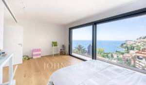 Prodej Vila Roquebrune-Cap-Martin