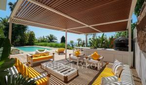 Prodej Vila Roquebrune-Cap-Martin