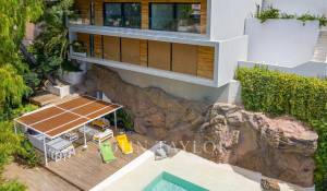 Prodej Vila Roquebrune-Cap-Martin