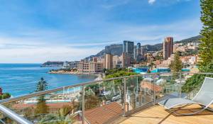 Prodej Vila Roquebrune-Cap-Martin