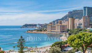 Prodej Vila Roquebrune-Cap-Martin