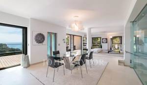 Prodej Vila Roquebrune-Cap-Martin