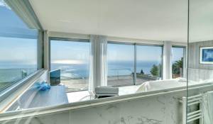 Prodej Vila Roquebrune-Cap-Martin