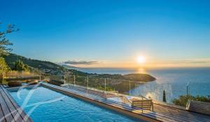 Prodej Vila Roquebrune-Cap-Martin