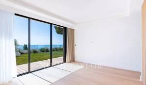 Prodej Vila Roquebrune-Cap-Martin