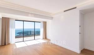 Prodej Vila Roquebrune-Cap-Martin