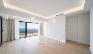 Prodej Vila Roquebrune-Cap-Martin