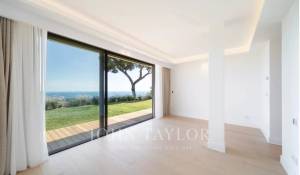 Prodej Vila Roquebrune-Cap-Martin