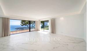 Prodej Vila Roquebrune-Cap-Martin