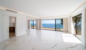 Prodej Vila Roquebrune-Cap-Martin