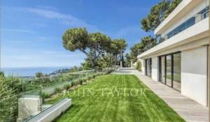 Prodej Vila Roquebrune-Cap-Martin