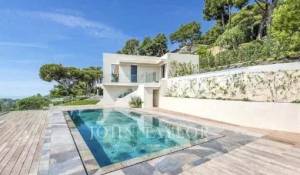 Prodej Vila Roquebrune-Cap-Martin
