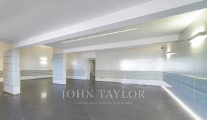 Prodej Vila Roquebrune-Cap-Martin