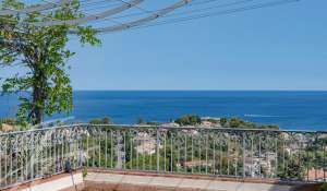 Prodej Vila Roquebrune-Cap-Martin