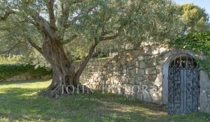 Prodej Vila Roquebrune-Cap-Martin