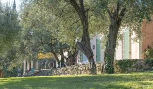 Prodej Vila Roquebrune-Cap-Martin