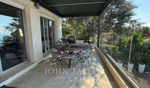 Prodej Vila Roquebrune-Cap-Martin