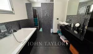 Prodej Vila Roquebrune-Cap-Martin