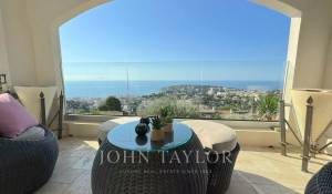 Prodej Vila Roquebrune-Cap-Martin