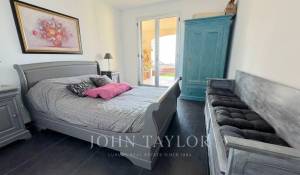 Prodej Vila Roquebrune-Cap-Martin