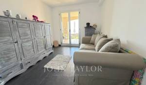 Prodej Vila Roquebrune-Cap-Martin