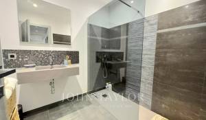 Prodej Vila Roquebrune-Cap-Martin