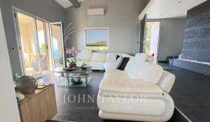 Prodej Vila Roquebrune-Cap-Martin