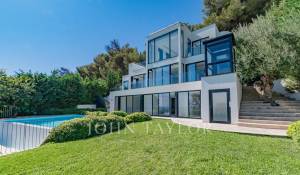 Prodej Vila Roquebrune-Cap-Martin