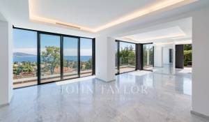 Prodej Vila Roquebrune-Cap-Martin