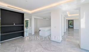 Prodej Vila Roquebrune-Cap-Martin