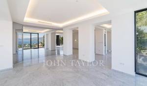 Prodej Vila Roquebrune-Cap-Martin