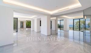 Prodej Vila Roquebrune-Cap-Martin
