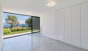 Prodej Vila Roquebrune-Cap-Martin