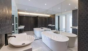 Prodej Vila Roquebrune-Cap-Martin