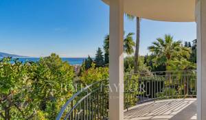 Prodej Vila Roquebrune-Cap-Martin