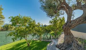 Prodej Vila Roquebrune-Cap-Martin