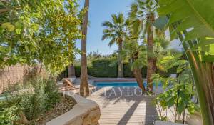 Prodej Vila Roquebrune-Cap-Martin